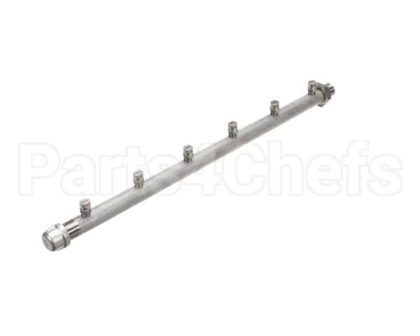 00-271088-00002 Hobart Arm, Assembly, Upper