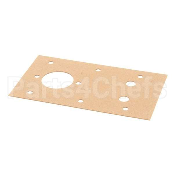 00-271109 Compatible Hobart Gasket, Electric H