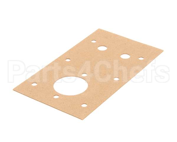 00-271109 Hobart Gasket, Electric H