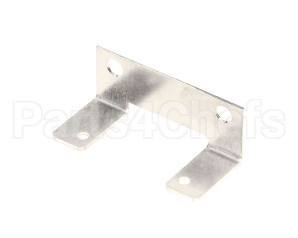 00-271122 Hobart Bracket, Thermostat