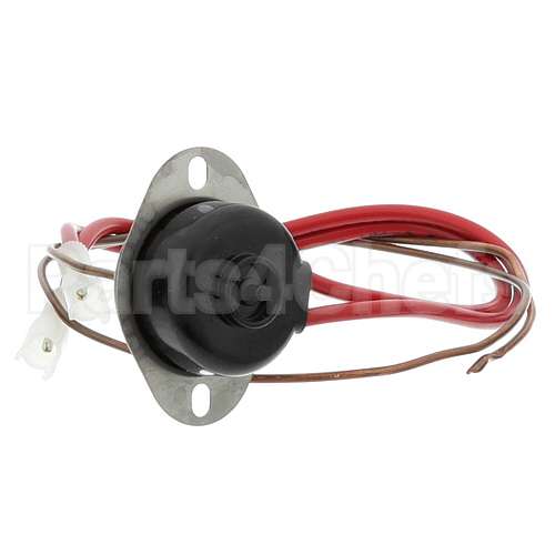 00-271123 Compatible Hobart Hi-Limit