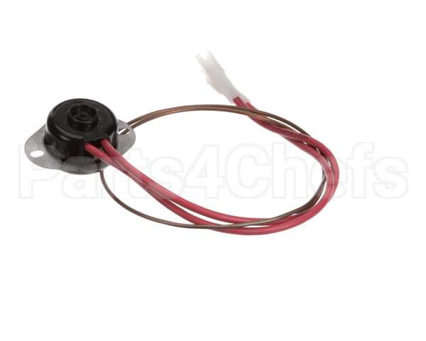 00-271123 Hobart Protector, High Limit