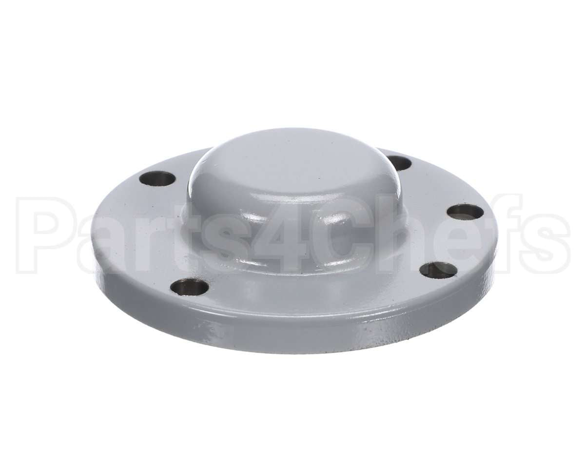 00-271225-00002 Hobart Bearing Retainer