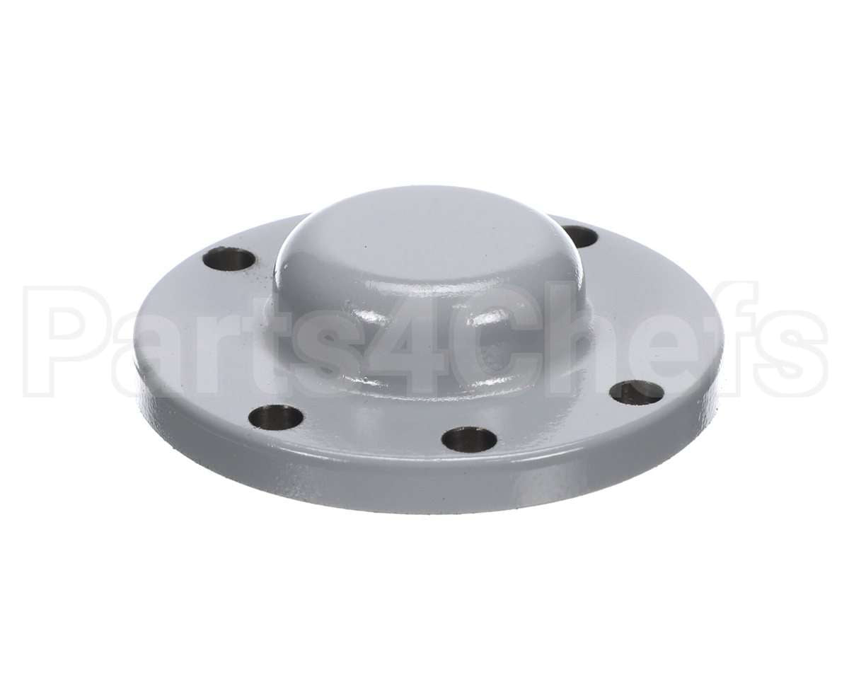 00-271225-00002 Hobart Bearing Retainer
