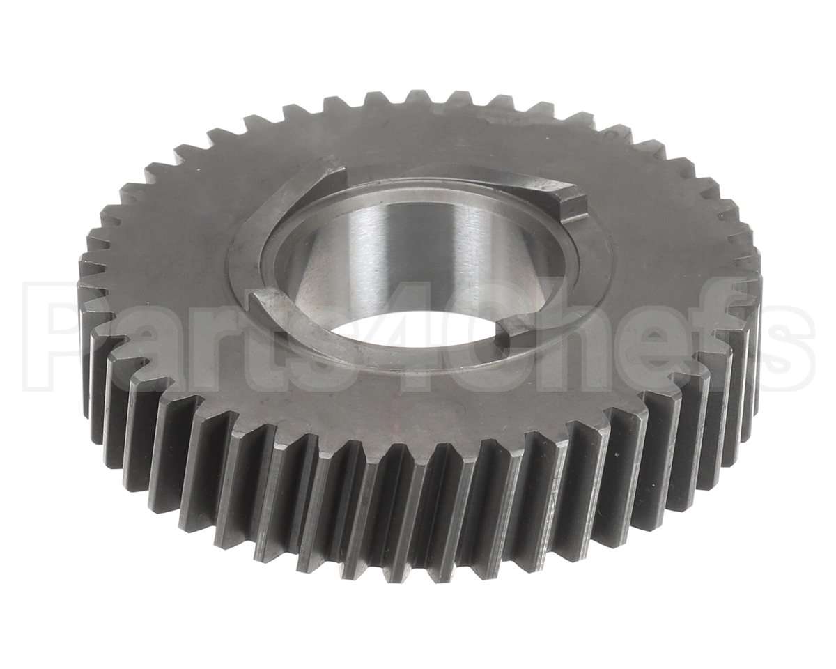 00-271233 Hobart Gear