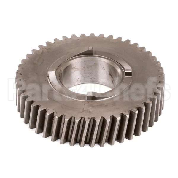 00-271237 Compatible Midwest Appliance Parts Gear, Helical 46 To