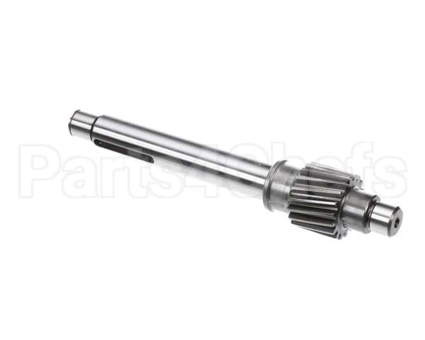 00-271238 Hobart Shaft