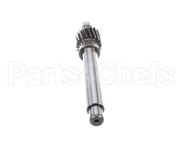 00-271238 Hobart Shaft