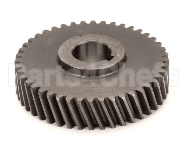 00-271241 Hobart Gear,Helical 44 To
