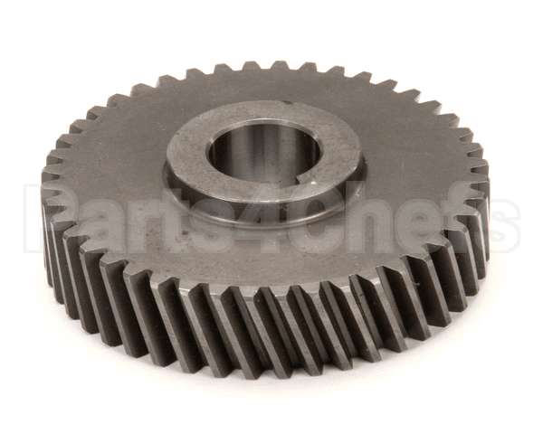 00-271241 Hobart Gear,Helical 44 To