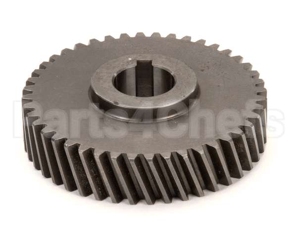 00-271241 Hobart Gear,Helical 44 To