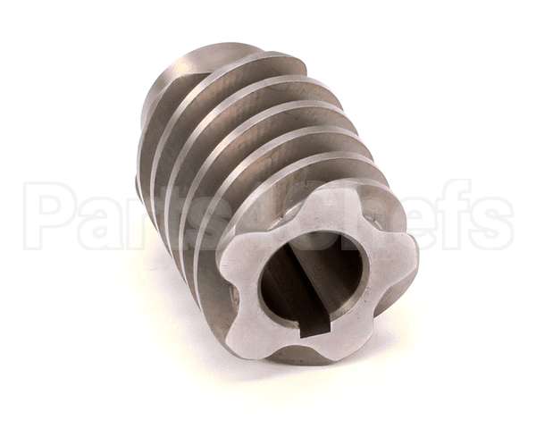 00-271243 Hobart Worm,Drive