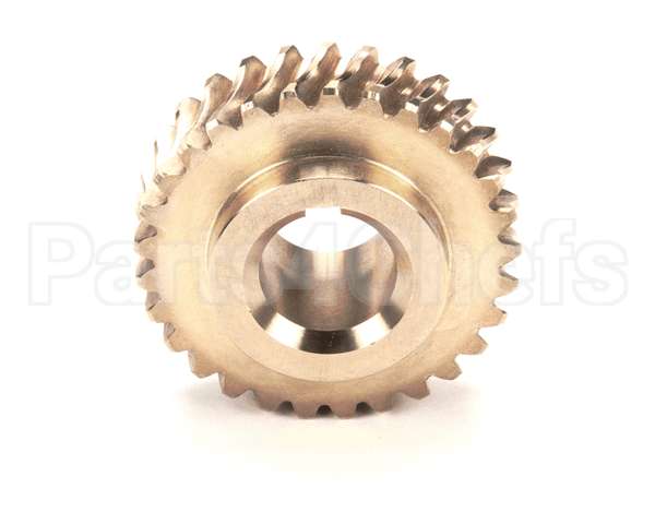 00-271244 Hobart Gear