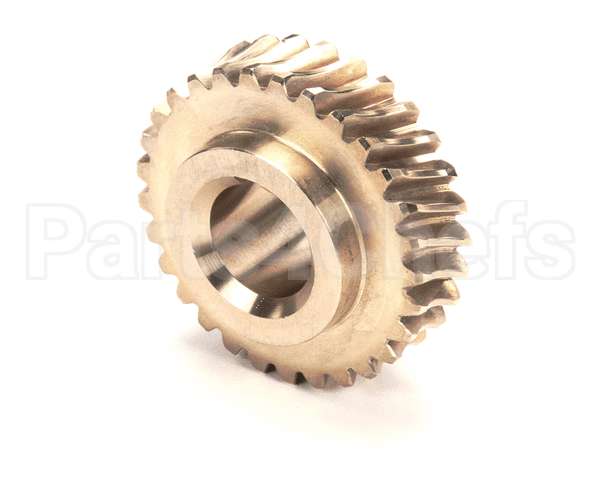 00-271244 Hobart Gear