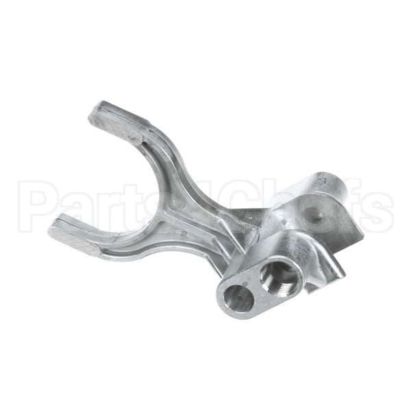 00-271245-00002 Compatible Hobart Shifteryoke, Mach