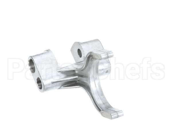00-271245-00002 Hobart Shifter Yoke,Mach