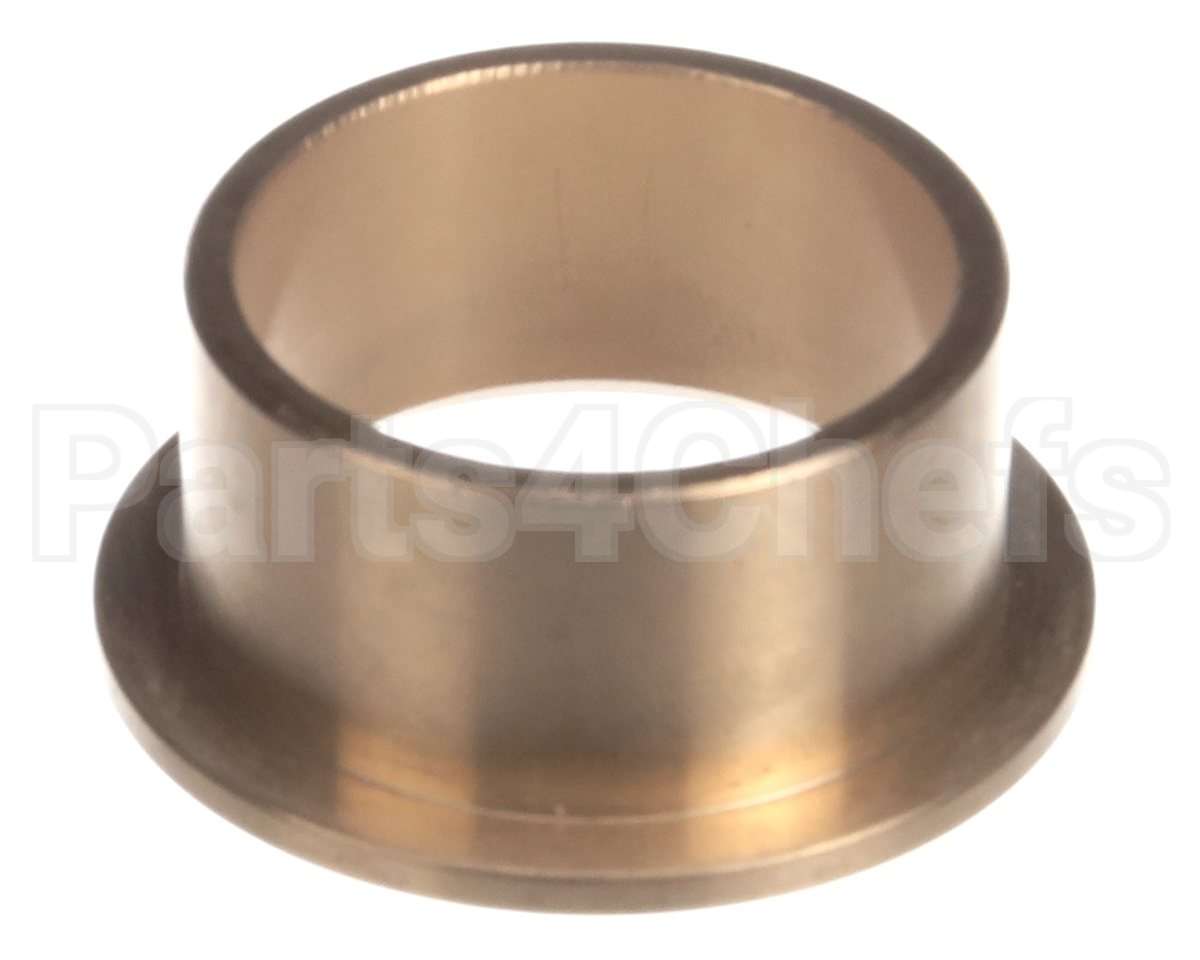 00-271285 Hobart Bearing,Clutch