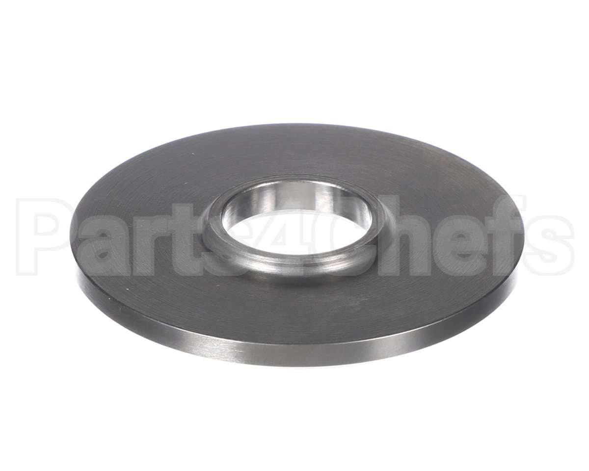 00-271286 Hobart Spacer,Planetary