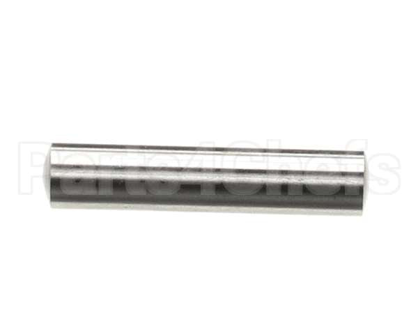 00-271288 Hobart Roller,Clutch