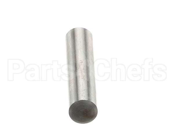 00-271288 Hobart Roller,Clutch