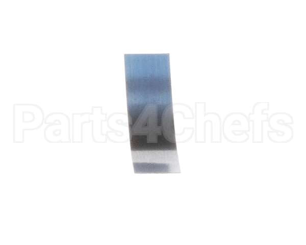 00-271289 Hobart Spring, Roller