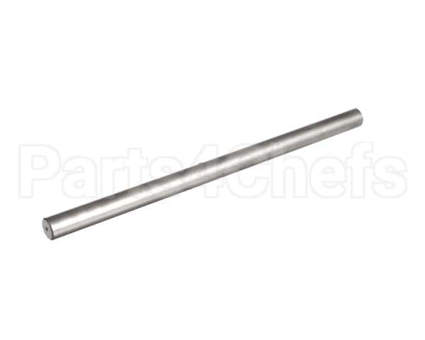 00-271291 Hobart Rod,Shifter Guide