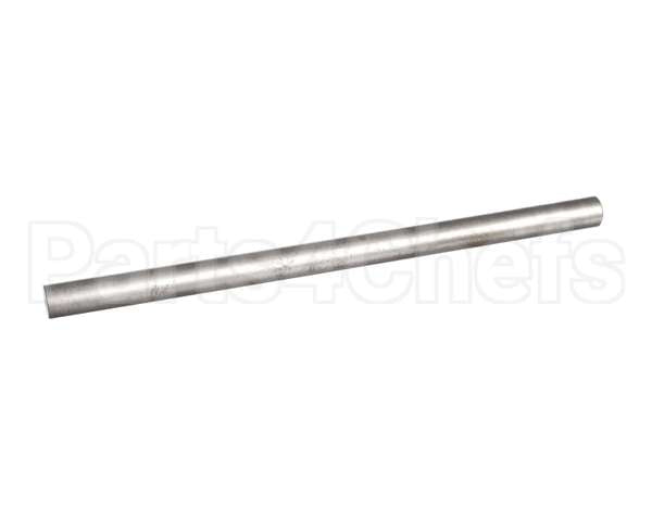 00-271291 Hobart Rod,Shifter Guide