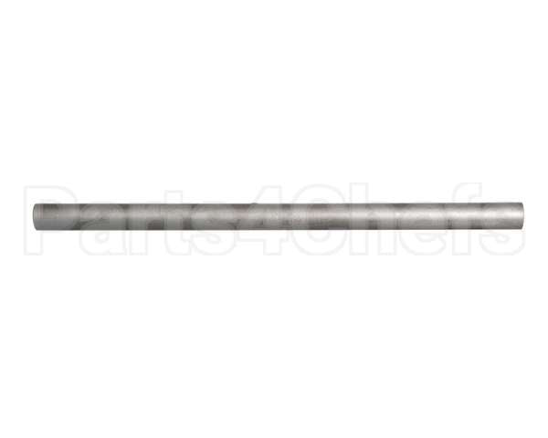 00-271291 Hobart Rod,Shifter Guide
