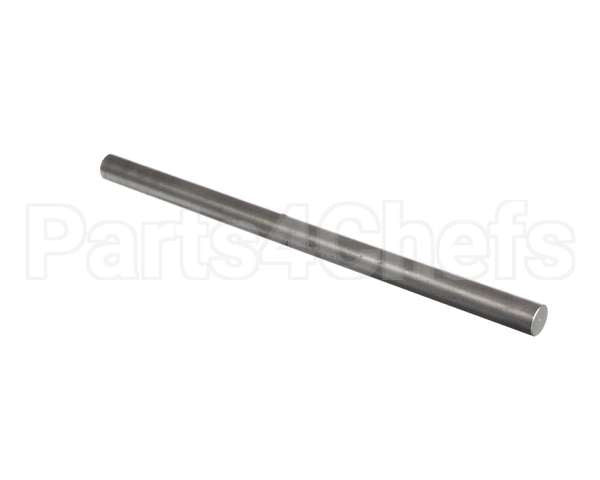 00-271291 Hobart Rod,Shifter Guide