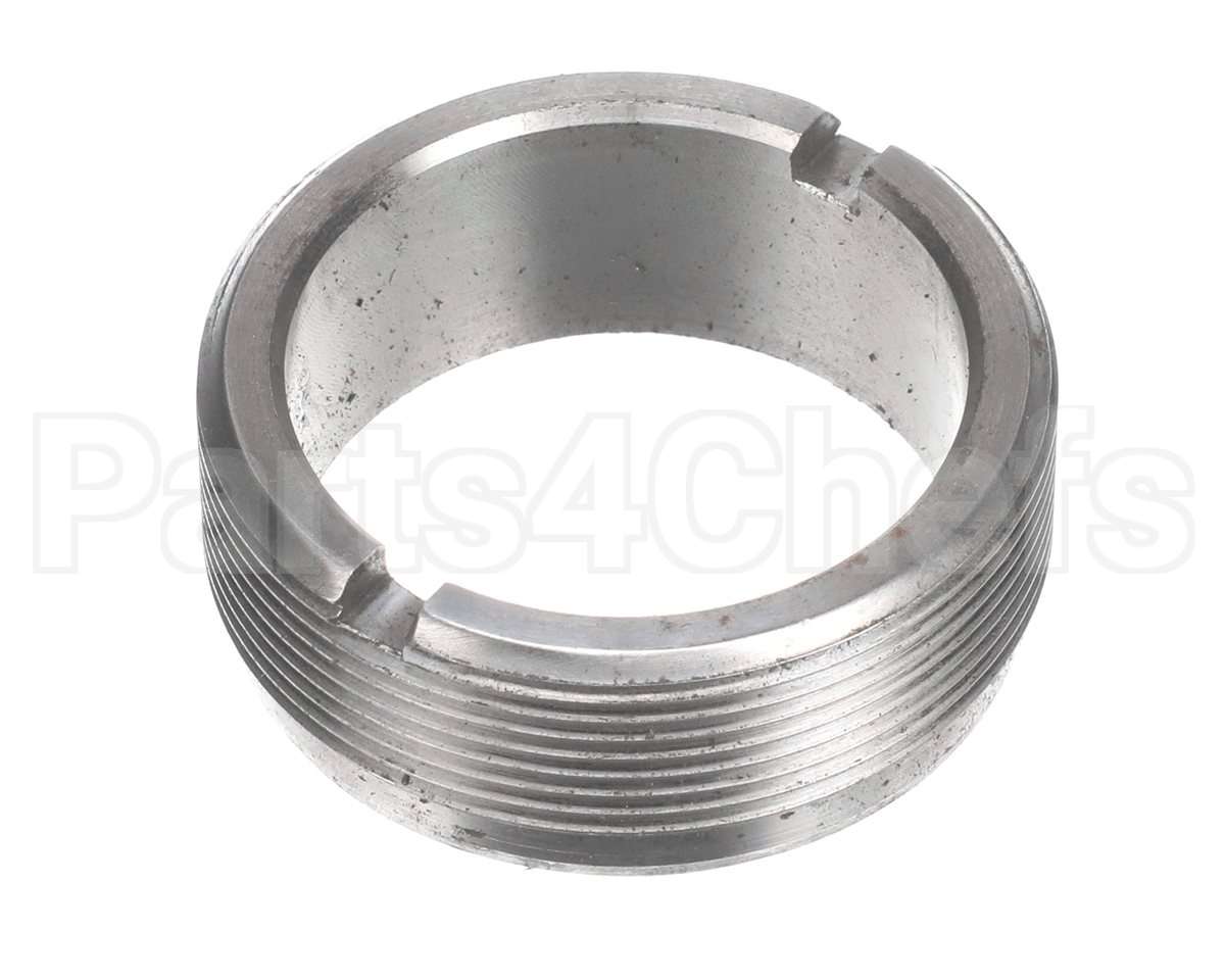 00-271301-00002 Hobart Sleeve,Worm Gear Adjustment