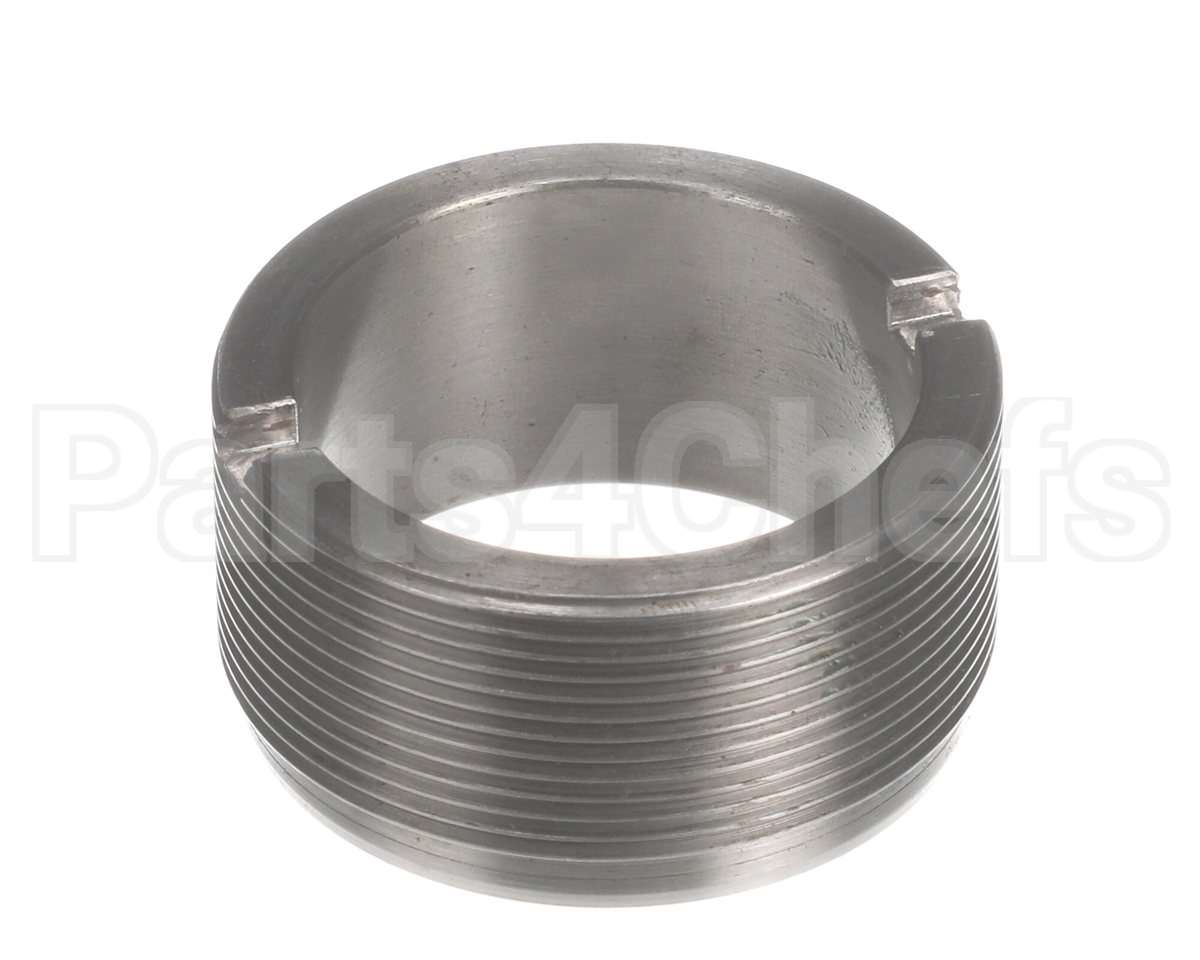 00-271301 Hobart Sleeve