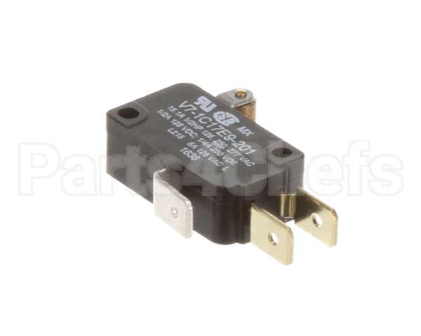 00-271315 Hobart Switch