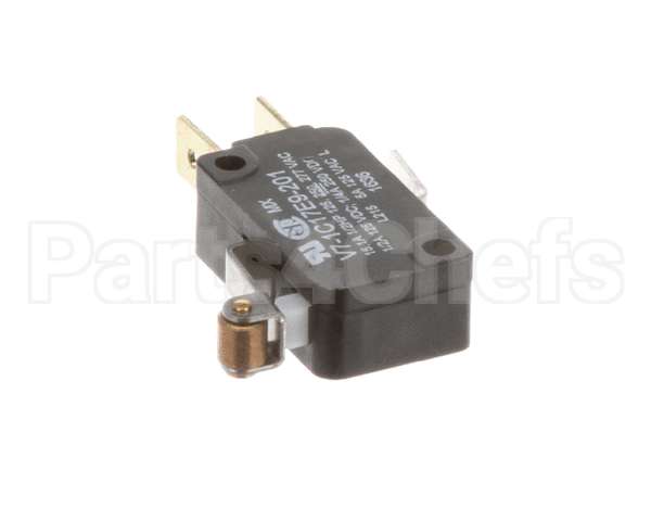 00-271315 Hobart Switch