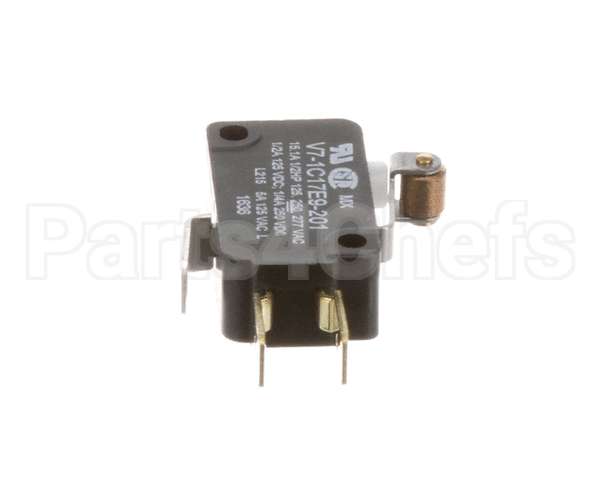 00-271315 Hobart Switch