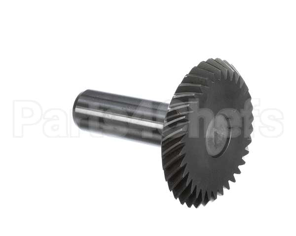 00-271324-00002 Hobart Gear,Attachment Drive Assembly