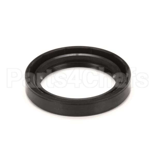00-271341 Compatible Midwest Appliance Parts Seal