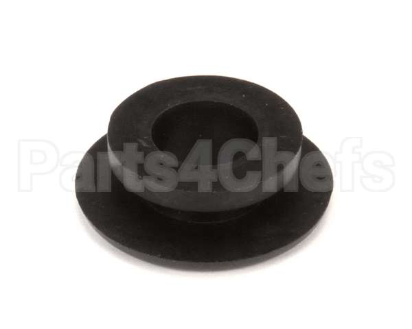00-271343 Hobart Grommet, Handle