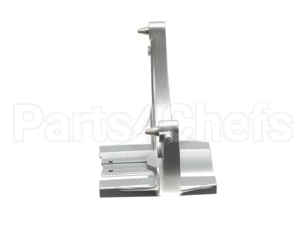 00-271551 Hobart Bowl Support