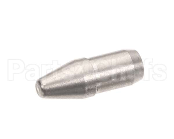 00-271552 Hobart Pin