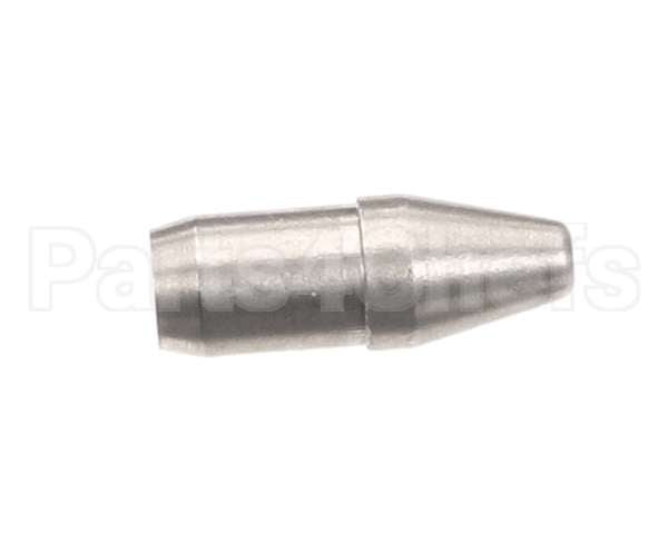 00-271552 Hobart Pin