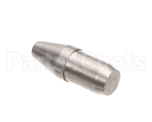 00-271552 Hobart Pin