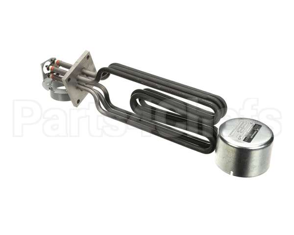 00-271569-00002 Hobart Electric. Heater