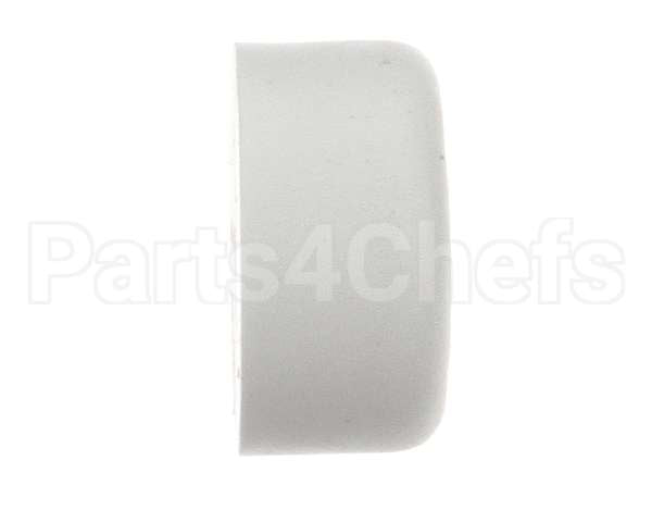 00-271650 Hobart Foot,Rubber