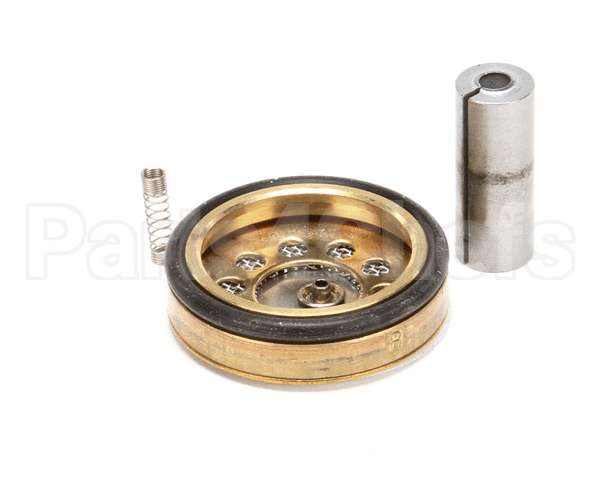 00-271837 Hobart Kit, 3/8 And 1/2 Solenoid