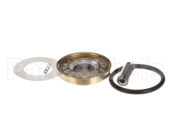 00-271838 Hobart Kit,Solenoid Valve,3/4