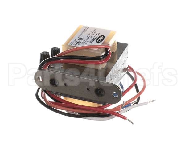 00-274024 Hobart Transformer,208/240V