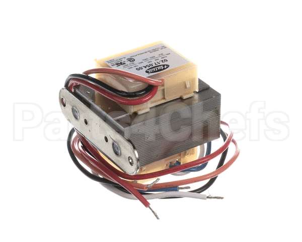 00-274024 Hobart Transformer,208/240V