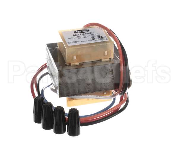 00-274024 Hobart Transformer,208/240V
