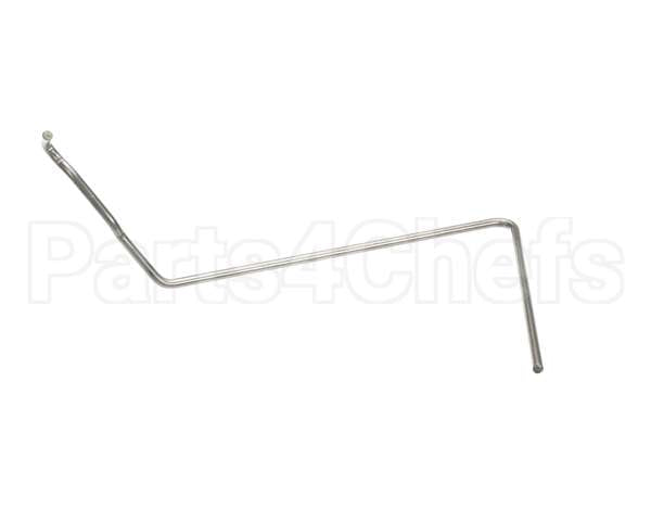 00-274080 Hobart Overflow Lift Rod