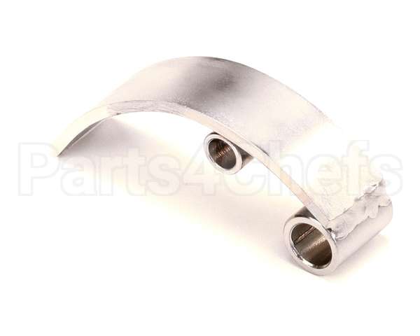 00-274096 Hobart Drain Lever Assembly